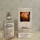 Отзыв Maison Martin Margiela's On A Date