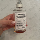 Отзывы Maison Martin Margiela's On A Date