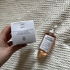 Отзыв Maison Martin Margiela's On A Date