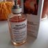 Отзыв Maison Martin Margiela's On A Date Купить On A Date от Maison Martin Margiela's
