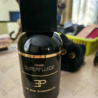 Отзыв Les EAUX Primordiales Cedre Supefluide