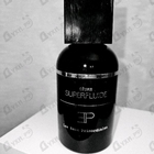 Духи Cedre Supefluide от Les EAUX Primordiales