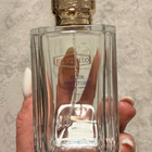 Отзывы Ex Nihilo Fleur Narcotique Musc