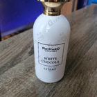 Парфюм Richard White Chocola Extrait