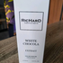 Отзывы Richard White Chocola Extrait