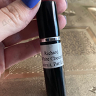 Отзыв Richard White Chocola Extrait