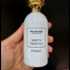 Духи White Chocola Extrait от Richard