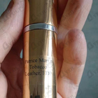 Отзывы Patrice Martin Tobacco Leather