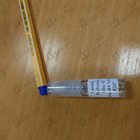 Отзывы Lattafa Perfumes Ishq Al Shuyukh Silver