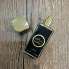 Отзывы Lattafa Perfumes Nebras