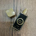Купить Nebras от Lattafa Perfumes