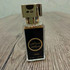 Парфюмерия Nebras от Lattafa Perfumes
