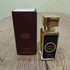 Парфюмерия Nebras от Lattafa Perfumes