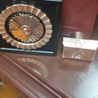 Духи Nebras от Lattafa Perfumes