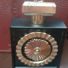 Отзыв Lattafa Perfumes Nebras