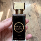 Отзыв Lattafa Perfumes Nebras