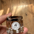 Парфюм Lattafa Perfumes Nebras