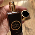 Купить Nebras от Lattafa Perfumes