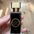 Духи Nebras от Lattafa Perfumes
