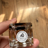 Парфюмерия Lattafa Perfumes Nebras