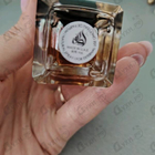 Парфюм Lattafa Perfumes Nebras