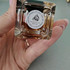 Духи Nebras от Lattafa Perfumes