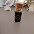 Парфюмерия Nebras от Lattafa Perfumes