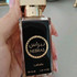 Парфюмерия Nebras от Lattafa Perfumes