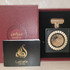 Духи Nebras от Lattafa Perfumes