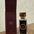 Отзыв Lattafa Perfumes Nebras