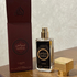 Духи Nebras от Lattafa Perfumes