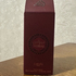 Парфюмерия Nebras от Lattafa Perfumes
