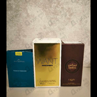 Отзыв Lattafa Perfumes Nebras