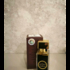 Духи Nebras от Lattafa Perfumes