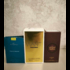 Духи Nebras от Lattafa Perfumes