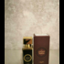 Купить Nebras от Lattafa Perfumes