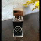 Отзывы Lattafa Perfumes Nebras