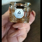 Отзывы Lattafa Perfumes Nebras