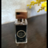 Отзыв Lattafa Perfumes Nebras