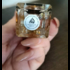 Духи Nebras от Lattafa Perfumes