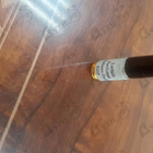 Парфюм Lattafa Perfumes Shaheen Gold