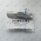 Отзывы Lattafa Perfumes Wajood