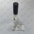Отзыв Lattafa Perfumes Wajood
