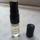 Парфюм Lattafa Perfumes Wajood