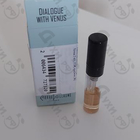 Отзывы Pierre Guillaume Dialogue With Venus