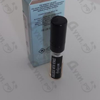 Отзыв Pierre Guillaume Dialogue With Venus