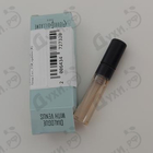 Парфюм Pierre Guillaume Dialogue With Venus