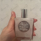 Духи Dialogue With Venus от Pierre Guillaume