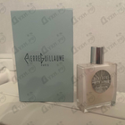 Парфюм Pierre Guillaume Dialogue With Venus