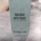 Отзыв Pierre Guillaume Dialogue With Venus